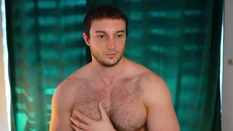 Tom online show from April 16, 6:46 am