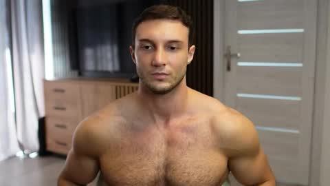 Tom online show from September 21, 7:41 am