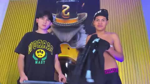 tom_hot20 online show from November 21, 12:59 pm