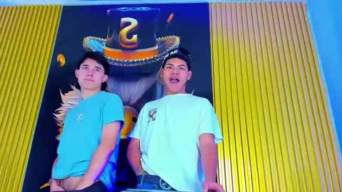 tom_hot20 online show from November 28, 12:29 pm