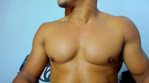 SPORTSFIT29 online show from May 20, 6:31 am