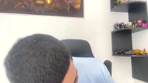 SPORTSFIT29 online show from March 11, 7:03 pm