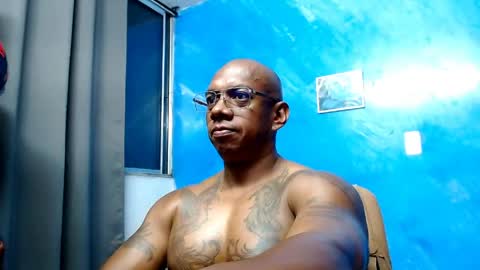 Tom Miller online show from May 5, 1:29 am