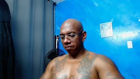 Tom Miller online show from February 9, 6:56 pm