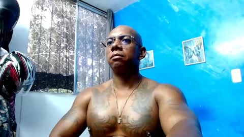 Tom Miller online show from April 29, 7:31 pm