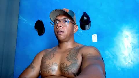 Tom Miller online show from November 14, 2:59 am