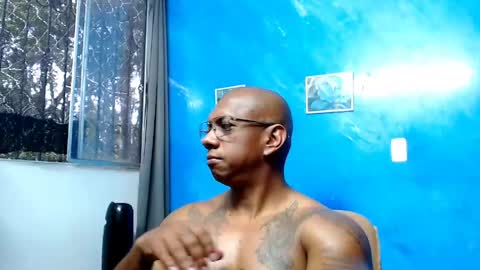 Tom Miller online show from May 6, 8:42 pm