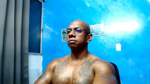 Tom Miller online show from May 9, 1:50 am