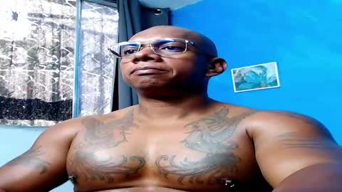 Tom Miller online show from April 28, 7:07 pm