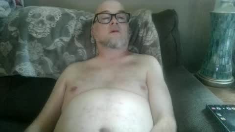tom online show from June 22, 7:18 pm