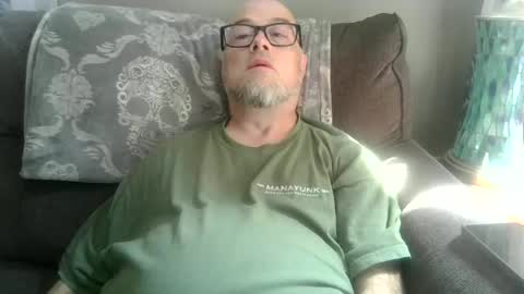 tom online show from June 29, 2:50 pm