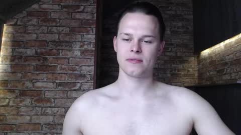 Tom online show from October 19, 5:34 am