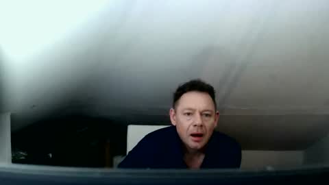 tomame_ online show from May 21, 3:24 am