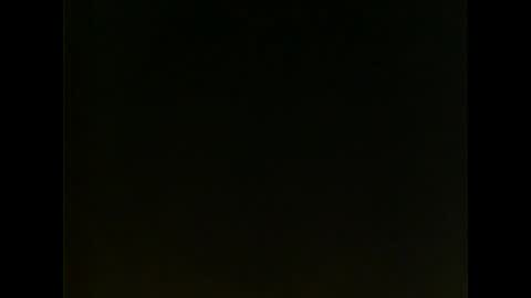 thomi online show from February 25, 8:59 am