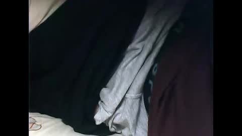 thomi online show from November 21, 4:39 pm