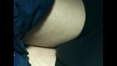 thomi online show from February 23, 11:01 am