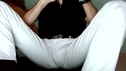 tomas gerauld. make me happy with 10000 tokens online show from March 7, 3:15 am