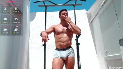 ONLYFANS50 OFF TODAY   online show from June 16, 11:01 am