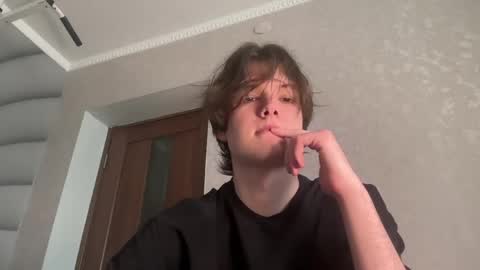 Tomas online show from April 22, 10:42 am