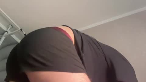 Tomas online show from April 29, 8:19 am
