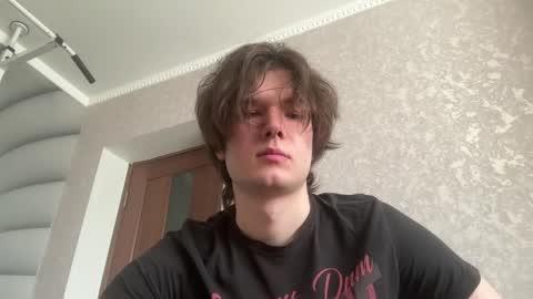 Tomas online show from May 14, 8:12 am