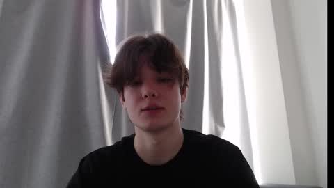 Tomas online show from February 21, 9:43 am