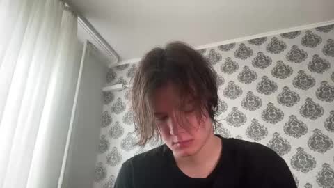 Tomas online show from May 25, 7:58 am
