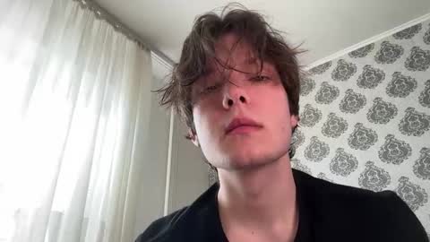 Tomas online show from March 15, 8:22 am