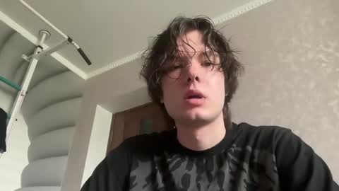 Tomas online show from May 13, 7:49 am