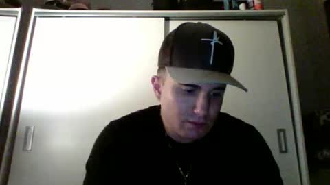 tomassshelby online show from March 29, 2:34 am