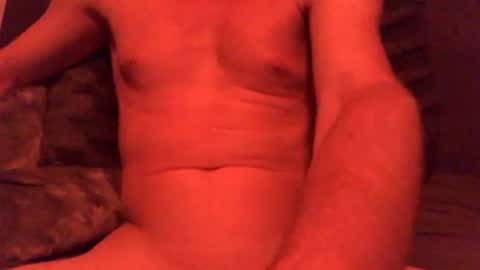 Tomasterbig online show from June 29, 12:17 am