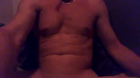 Tomasterbig online show from June 30, 12:55 am