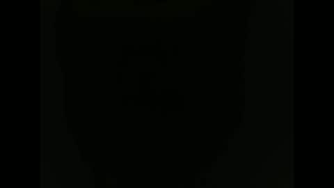 tomasz_nowak122 online show from May 15, 8:22 am