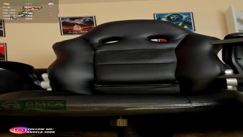 tomatito_ online show from March 22, 12:15 am