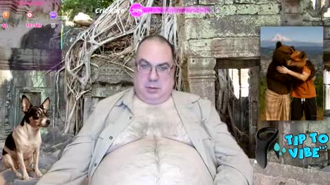 Tomaz62a online show from November 28, 2:48 am