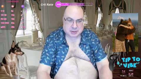 Snapshot of tomaz62a chatting on October 16, 2:30 am Tomaz62a online show from October 16, 2:30 am