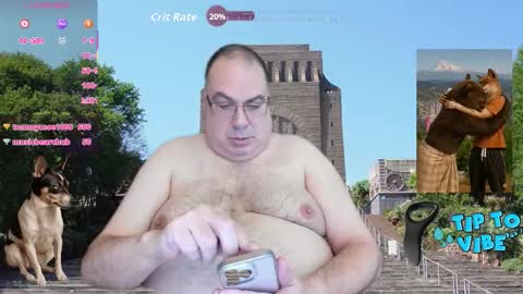 Snapshot of tomaz62a chatting on October 28, 11:40 pm Tomaz62a online show from October 28, 11:40 pm