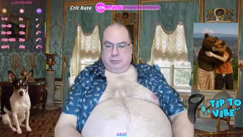 Snapshot of tomaz62a chatting on October 15, 2:19 am Tomaz62a online show from October 15, 2:19 am