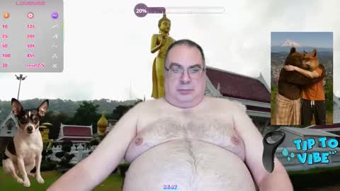 Snapshot of tomaz62a chatting on October 12, 2:16 am Tomaz62a online show from October 12, 2:16 am