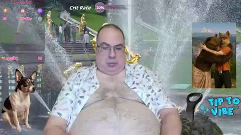 Snapshot of tomaz62a chatting on October 18, 2:38 am Tomaz62a online show from October 18, 2:38 am