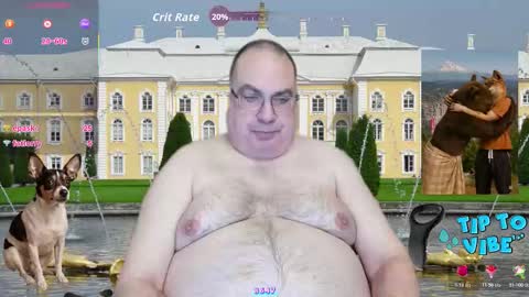 Snapshot of tomaz62a chatting on October 19, 2:49 am Tomaz62a online show from October 19, 2:49 am