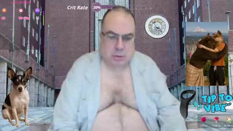 Snapshot of tomaz62a chatting on October 24, 10:11 pm Tomaz62a online show from October 24, 10:11 pm