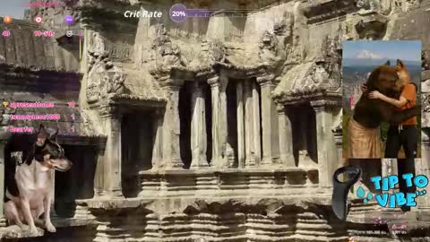 Tomaz62a online show from November 13, 1:10 am