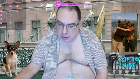 Snapshot of tomaz62a chatting on October 13, 2:17 am Tomaz62a online show from October 13, 2:17 am