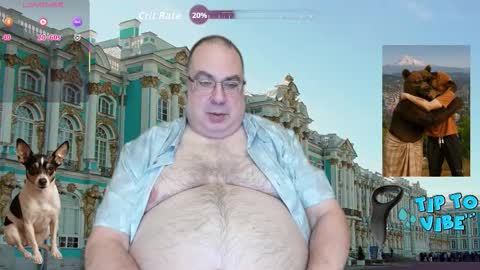 Snapshot of tomaz62a chatting on October 20, 2:59 am Tomaz62a online show from October 20, 2:59 am