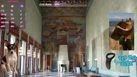 Snapshot of tomaz62a chatting on October 25, 10:22 pm Tomaz62a online show from October 25, 10:22 pm