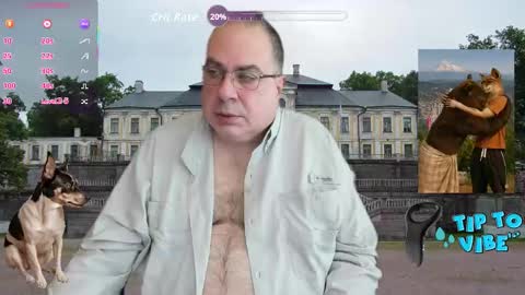 Snapshot of tomaz62a chatting on October 23, 8:34 pm Tomaz62a online show from October 23, 8:34 pm