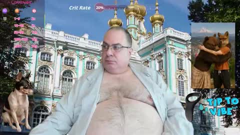 Snapshot of tomaz62a chatting on October 22, 8:23 pm Tomaz62a online show from October 22, 8:23 pm