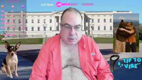 Snapshot of tomaz62a chatting on October 26, 10:34 pm Tomaz62a online show from October 26, 10:34 pm