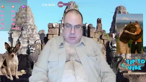 Tomaz62a online show from November 24, 2:34 am